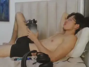 Chaturbate Free Live Porn of manu_vera8