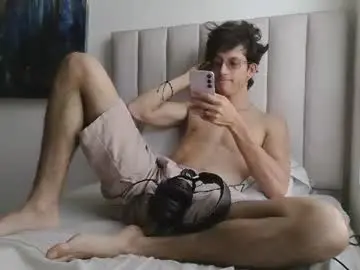 Chaturbate Adult Webcams of manu_vera8