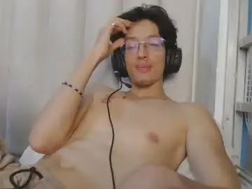 Chaturbate Nude Webcam of manu_vera8