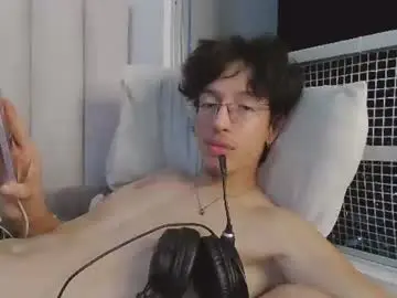 Chaturbate Best Webcam of manu_vera8