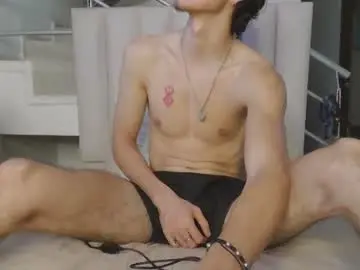 Chaturbate Free Porn Cam of manu_vera8