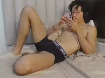 Chaturbate Live Sex Cam of manu_vera8