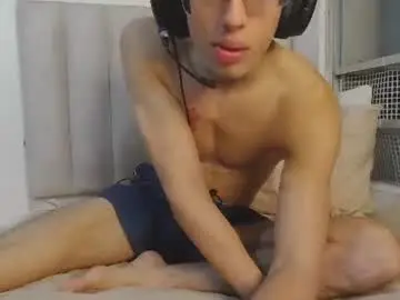Chaturbate Sex Chat of manu_vera8