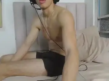 Chaturbate Sex Cam of manu_vera8