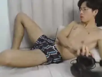Chaturbate Live Sex Cam of manu_vera8