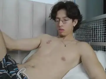 Chaturbate Free Porn Cam of manu_vera8