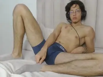 Chaturbate Live Porn of manu_vera8