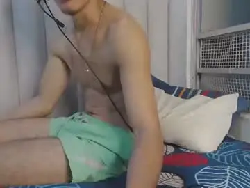 Chaturbate Sex Cam of manu_vera8