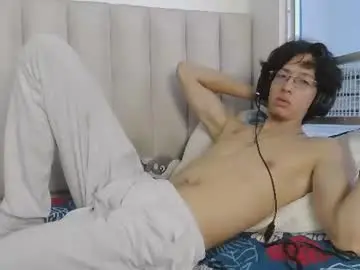 Chaturbate Sex Cam of manu_vera8