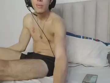 Chaturbate Adult Webcam of manu_vera8