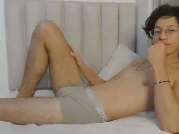 Chaturbate Sex Chat of manu_vera8