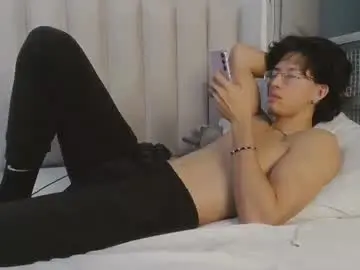 Chaturbate Best Webcam of manu_vera8