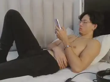 Chaturbate Nude Webcam of manu_vera8