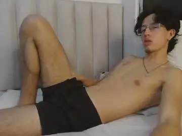 Chaturbate Adult Webcam of manu_vera8