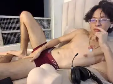 Chaturbate Sex Cam of manu_vera8