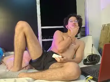 Chaturbate Sex Cam of manu_vera8