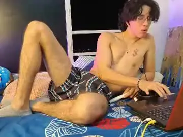 Chaturbate Nude Webcam of manu_vera8