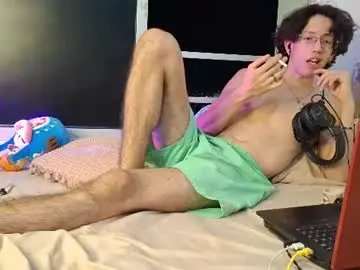 Chaturbate Watch Live Sex Cams of manu_vera8