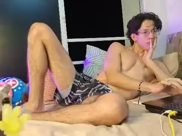 Chaturbate Live Sex of manu_vera8