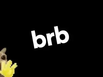 Chaturbate Adult Video Chat of manu_vera8