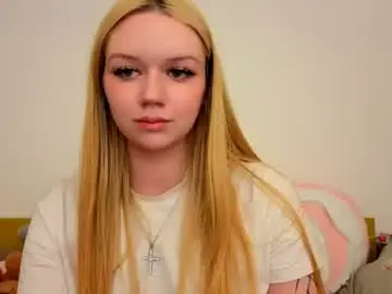 Chaturbate Sex Chat of meliss_ss