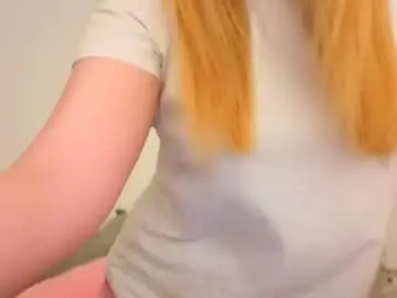 Chaturbate Adult Webcam of meliss_ss