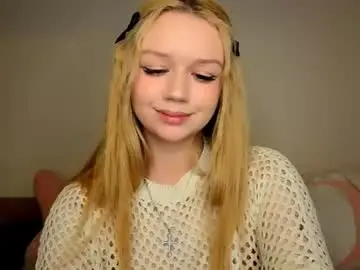 Chaturbate Live Porn of meliss_ss