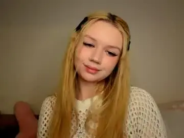 Chaturbate Sex Cam of meliss_ss