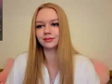 Chaturbate Live Porn of meliss_ss