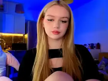 Chaturbate Adult Video Chat of meliss_ss