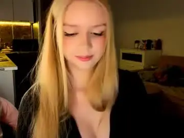 Chaturbate Watch Live Sex Cams of meliss_ss