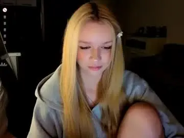 Chaturbate Watch Live Sex Cams of meliss_ss