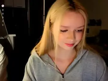 Chaturbate Sex Cam of meliss_ss