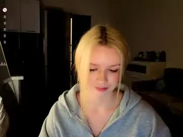 Chaturbate Live Porn of meliss_ss