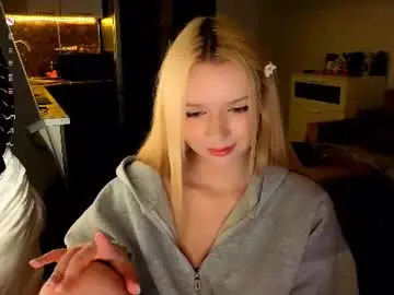 Chaturbate Live Porn of meliss_ss