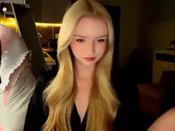 Chaturbate Free Live Porn of meliss_ss