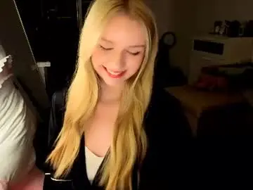 Chaturbate Live Sex of meliss_ss