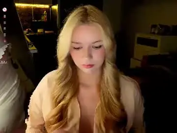 Chaturbate Adult Webcam of meliss_ss