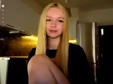 Chaturbate Free Porn Cam of meliss_ss