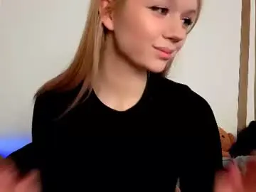 Chaturbate Adult Webcam of meliss_ss
