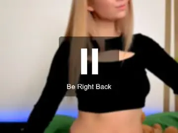 Chaturbate Sex Chat of meliss_ss