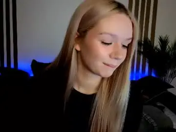 Chaturbate Adult Video Chat of meliss_ss