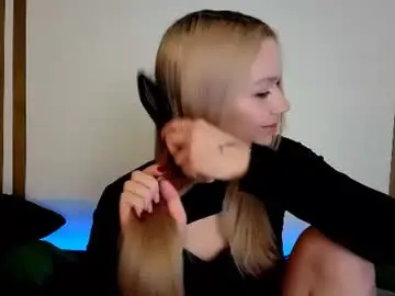 Chaturbate Sex Chat of meliss_ss