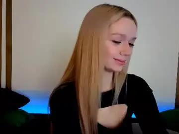 Chaturbate Adult Video Chat of meliss_ss
