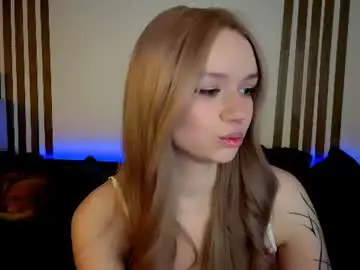Chaturbate Live Sex of meliss_ss