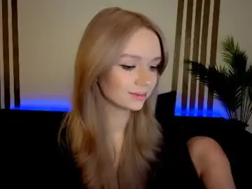 Chaturbate Free Live Porn of meliss_ss