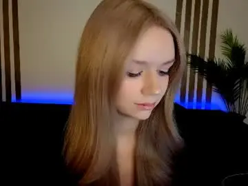 Chaturbate Adult Webcams of meliss_ss