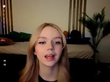 Chaturbate Free Porn Cam of meliss_ss