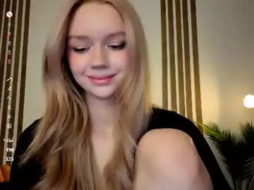 Chaturbate Free Porn Cam of meliss_ss