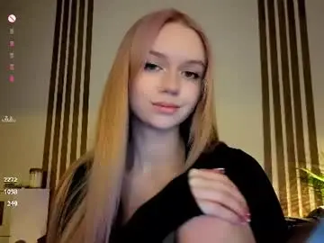 Chaturbate Live Sex Cam of meliss_ss